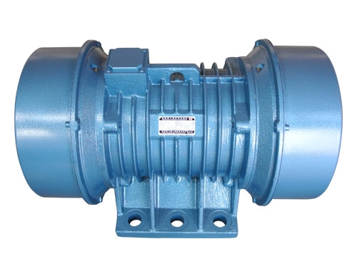 YZO-130-6 Vibration Motor