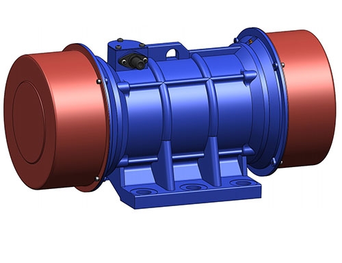 MVE three-phase fourth level manufacturer