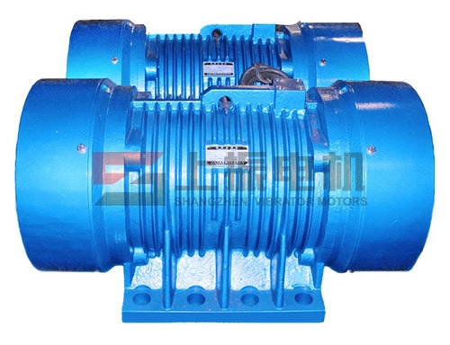 Suzhou YZO vibration motor